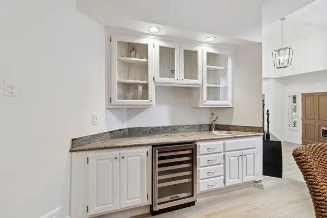 $1,225,000 | 51 Covered Bridge Road, Carmichael, CA 95608