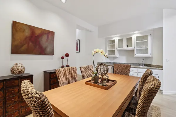 $1,225,000 | 51 Covered Bridge Road, Carmichael, CA 95608