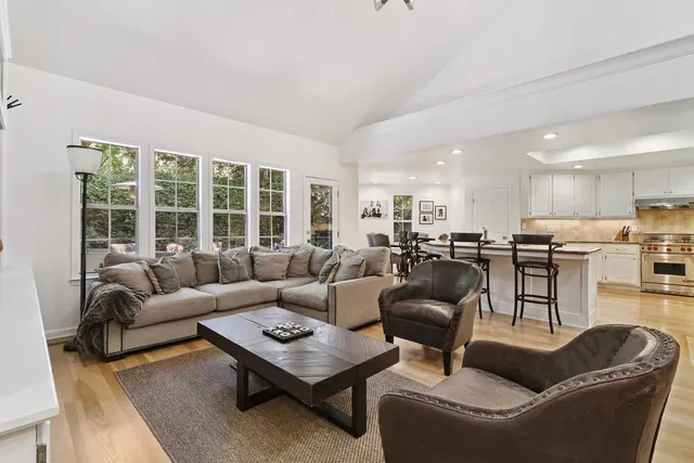 $1,225,000 | 51 Covered Bridge Road, Carmichael, CA 95608