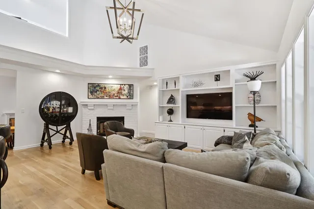 $1,225,000 | 51 Covered Bridge Road, Carmichael, CA 95608