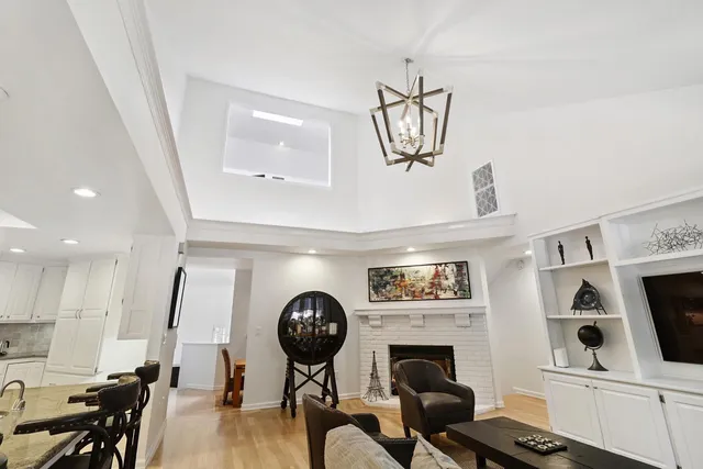 $1,225,000 | 51 Covered Bridge Road, Carmichael, CA 95608