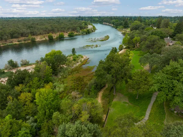 $1,225,000 | 51 Covered Bridge Road, Carmichael, CA 95608