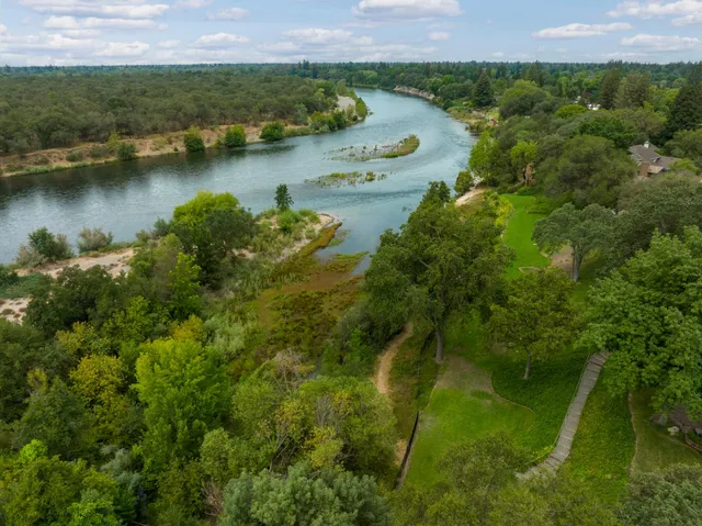 $1,225,000 | 51 Covered Bridge Road, Carmichael, CA 95608