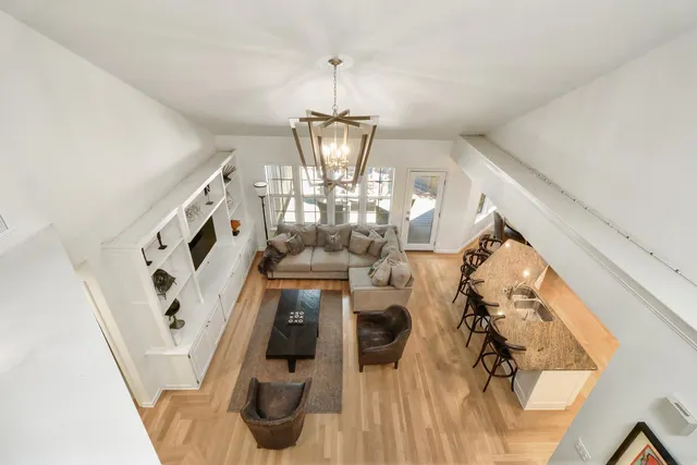 $1,225,000 | 51 Covered Bridge Road, Carmichael, CA 95608