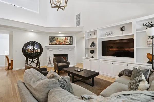 $1,225,000 | 51 Covered Bridge Road, Carmichael, CA 95608