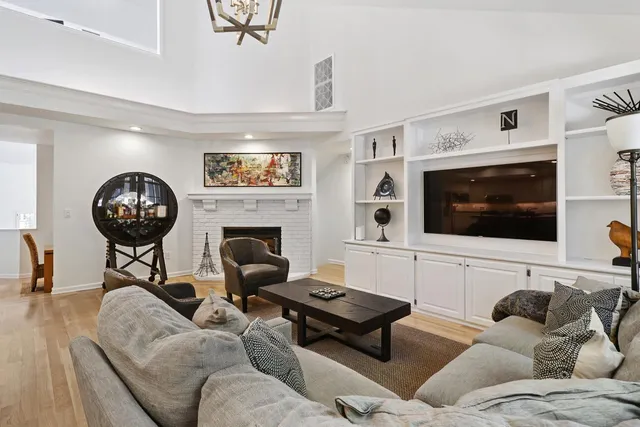 $1,225,000 | 51 Covered Bridge Road, Carmichael, CA 95608