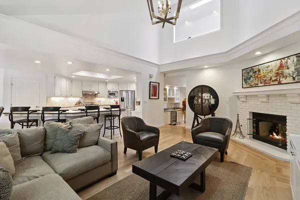 $1,225,000 | 51 Covered Bridge Road, Carmichael, CA 95608