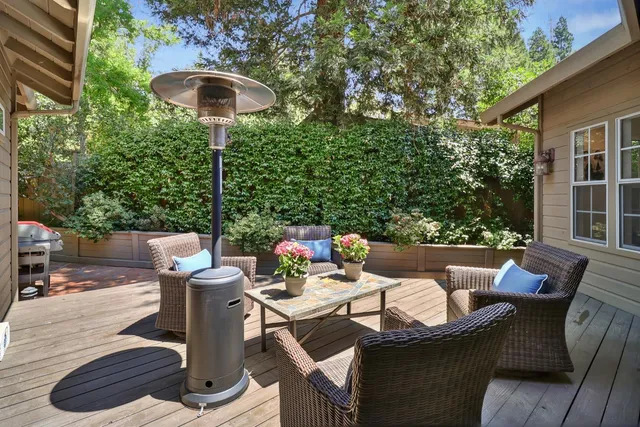 $1,225,000 | 51 Covered Bridge Road, Carmichael, CA 95608