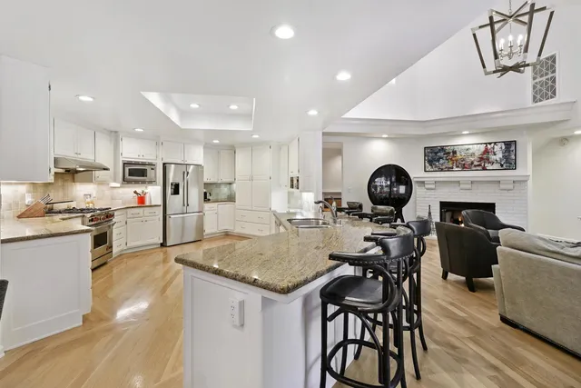 $1,225,000 | 51 Covered Bridge Road, Carmichael, CA 95608