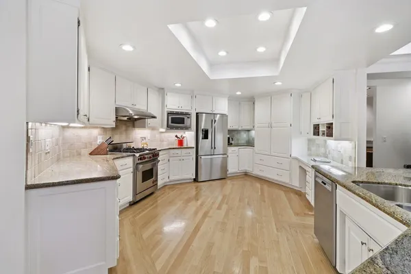 $1,225,000 | 51 Covered Bridge Road, Carmichael, CA 95608