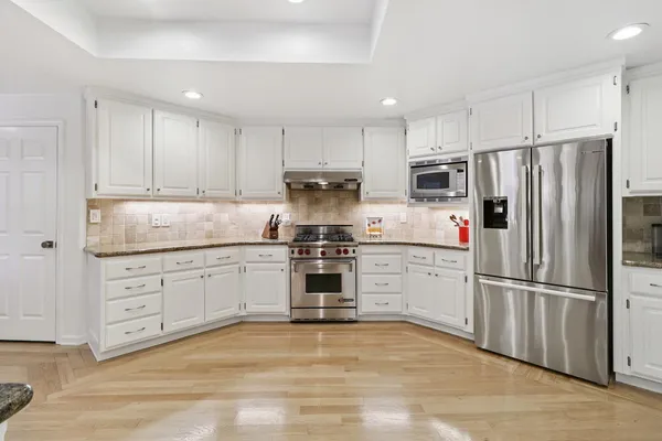 $1,225,000 | 51 Covered Bridge Road, Carmichael, CA 95608