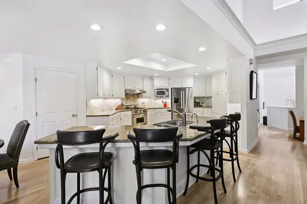 $1,225,000 | 51 Covered Bridge Road, Carmichael, CA 95608