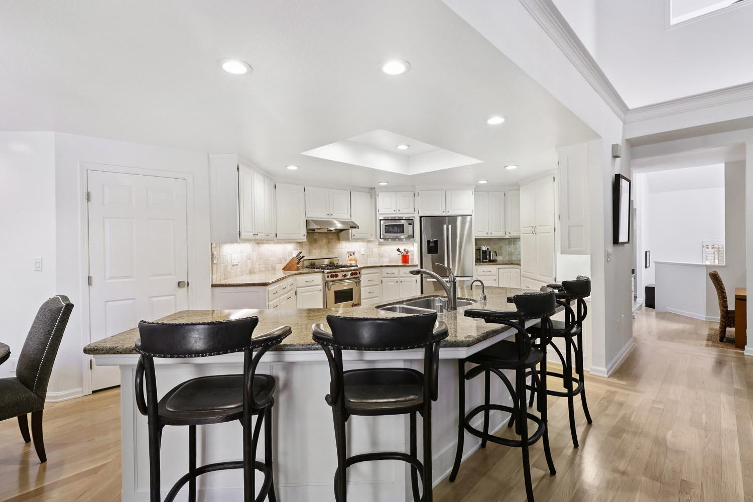 51 Covered Bridge Road Carmichael, CA 95608 - Photo 44 of 86