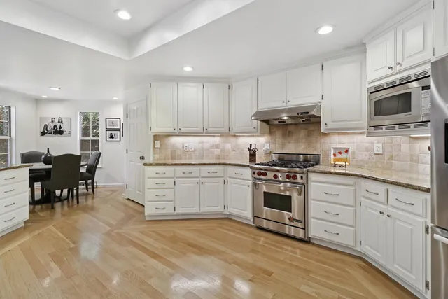 $1,225,000 | 51 Covered Bridge Road, Carmichael, CA 95608