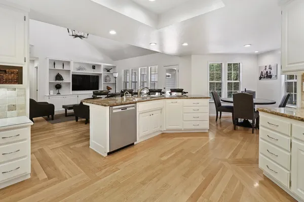 $1,225,000 | 51 Covered Bridge Road, Carmichael, CA 95608