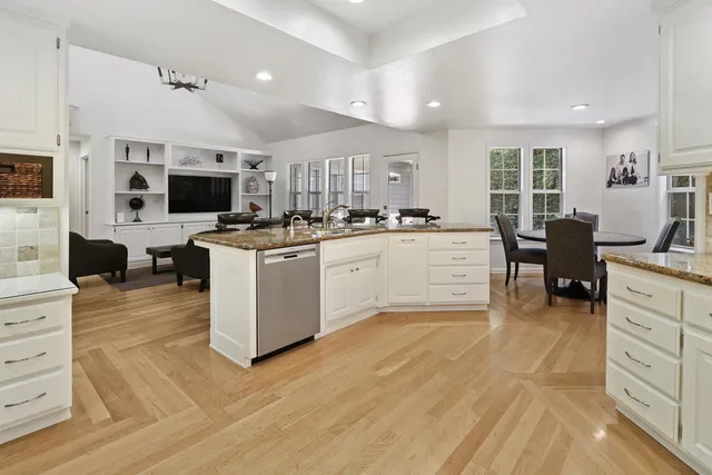 $1,225,000 | 51 Covered Bridge Road, Carmichael, CA 95608