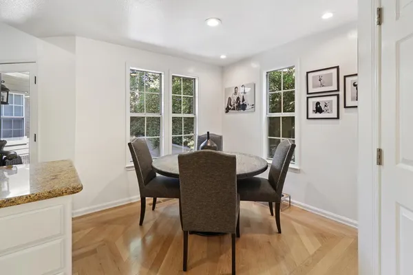 $1,225,000 | 51 Covered Bridge Road, Carmichael, CA 95608