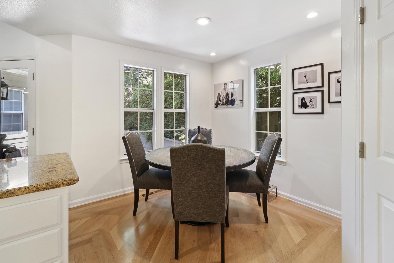 51 Covered Bridge Road Carmichael, CA 95608 - Photo 47 of 86