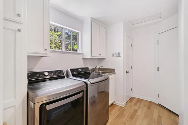 $1,225,000 | 51 Covered Bridge Road, Carmichael, CA 95608