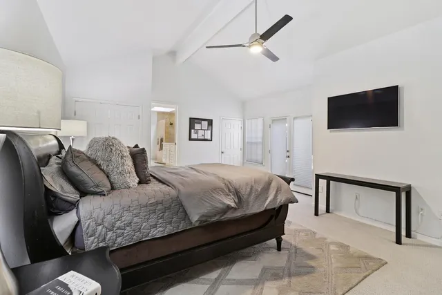 $1,225,000 | 51 Covered Bridge Road, Carmichael, CA 95608