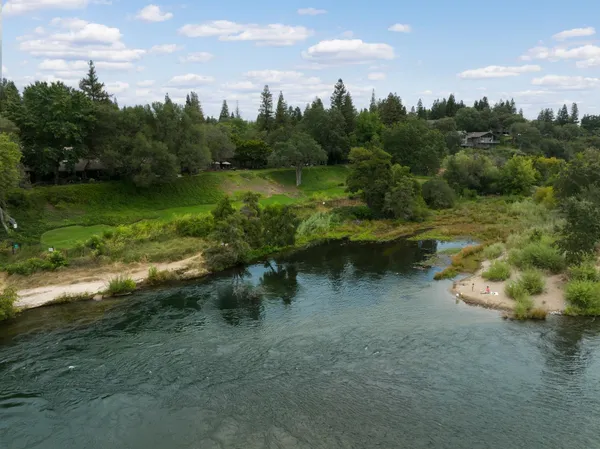 $1,225,000 | 51 Covered Bridge Road, Carmichael, CA 95608