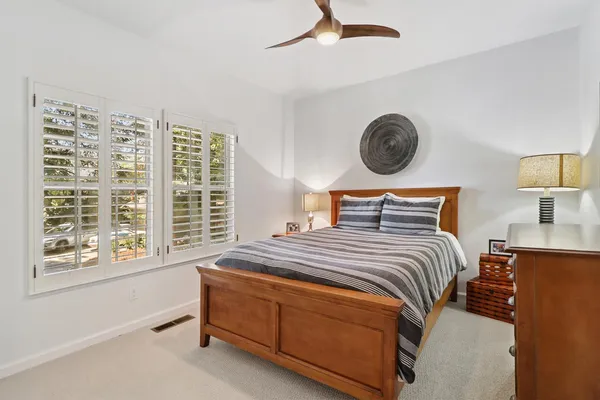 $1,225,000 | 51 Covered Bridge Road, Carmichael, CA 95608