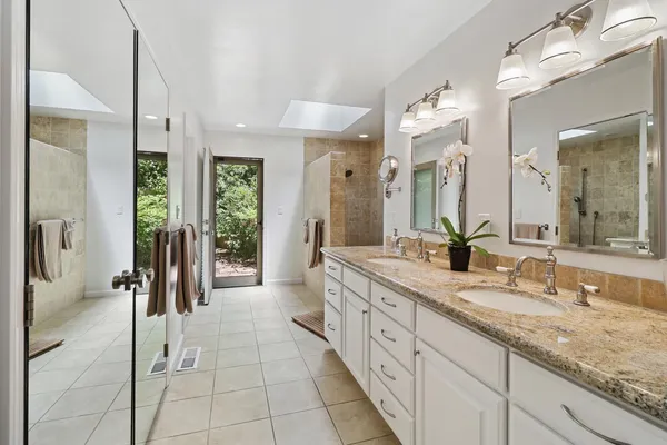 $1,225,000 | 51 Covered Bridge Road, Carmichael, CA 95608