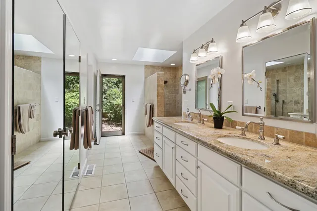 $1,225,000 | 51 Covered Bridge Road, Carmichael, CA 95608