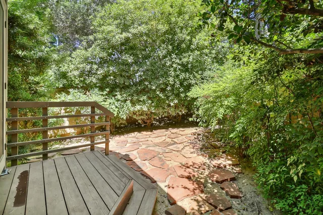 $1,225,000 | 51 Covered Bridge Road, Carmichael, CA 95608