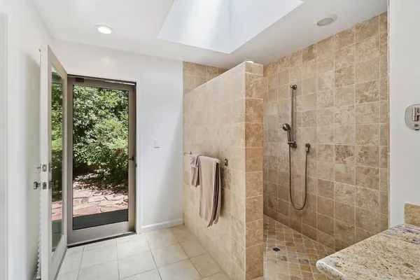 $1,225,000 | 51 Covered Bridge Road, Carmichael, CA 95608