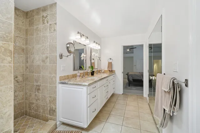 $1,225,000 | 51 Covered Bridge Road, Carmichael, CA 95608