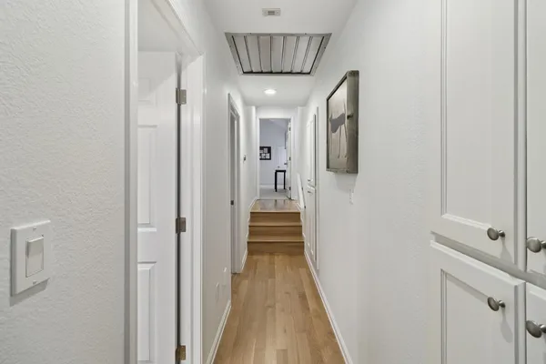 $1,225,000 | 51 Covered Bridge Road, Carmichael, CA 95608