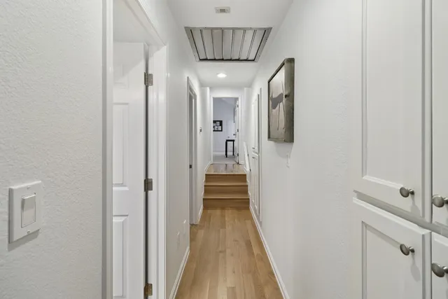 $1,225,000 | 51 Covered Bridge Road, Carmichael, CA 95608