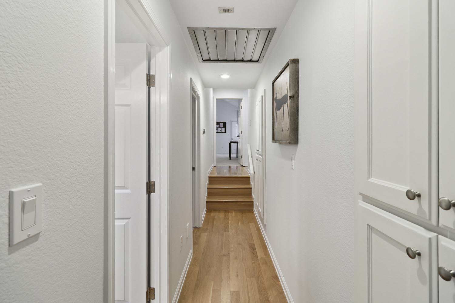 51 Covered Bridge Road Carmichael, CA 95608 - Photo 57 of 86