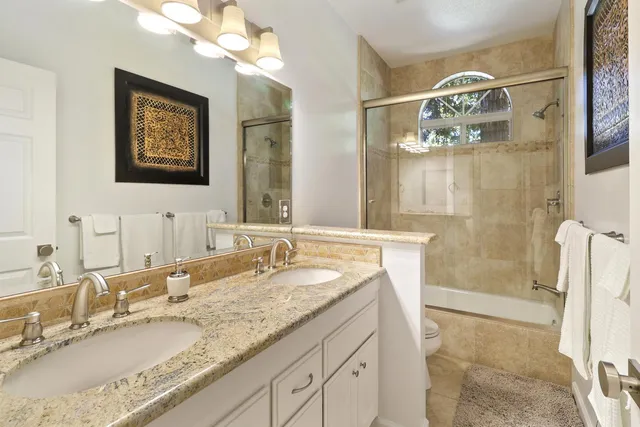 $1,225,000 | 51 Covered Bridge Road, Carmichael, CA 95608