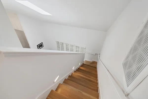 $1,225,000 | 51 Covered Bridge Road, Carmichael, CA 95608