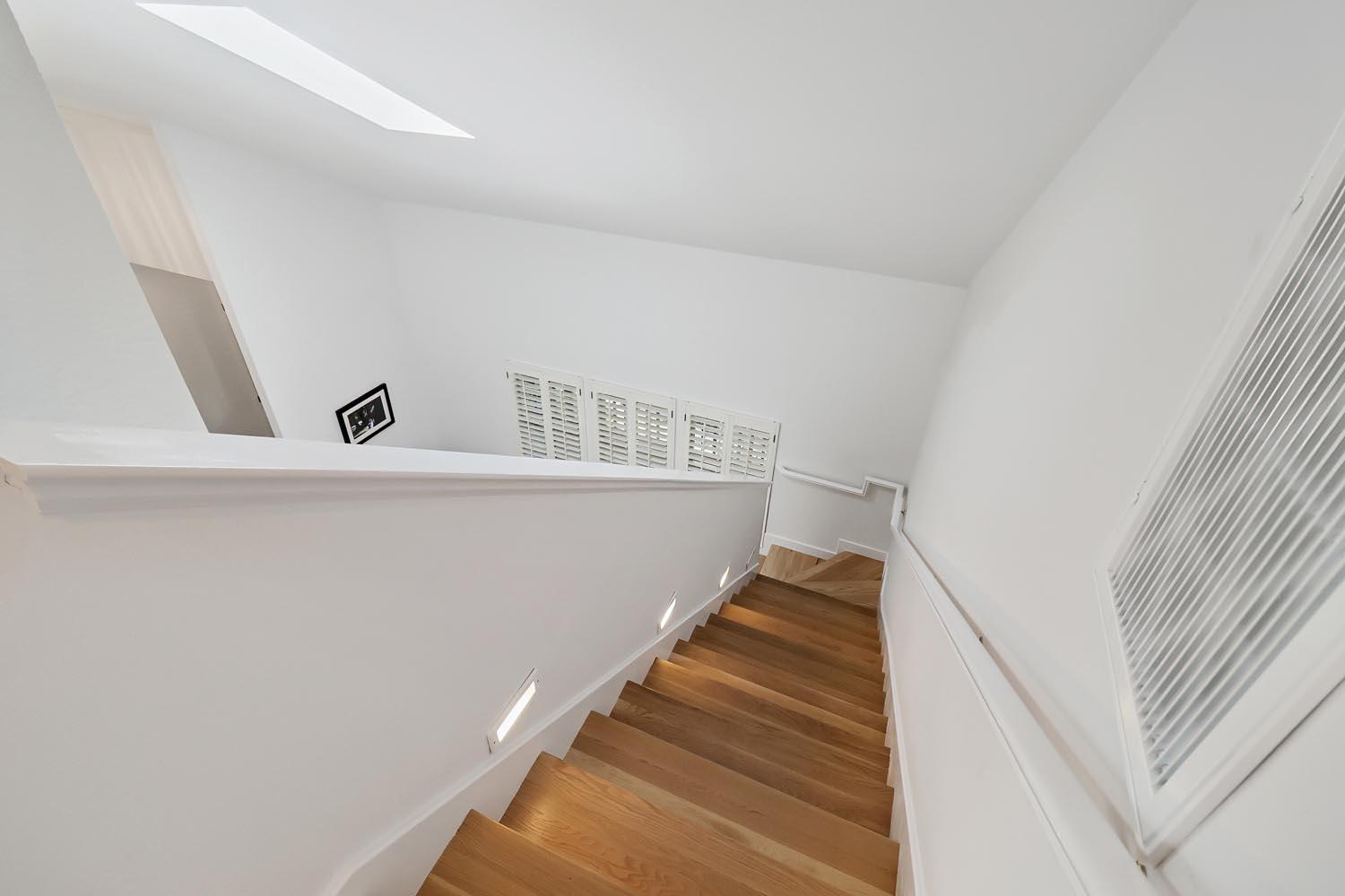 51 Covered Bridge Road Carmichael, CA 95608 - Photo 60 of 86 a view of entryway