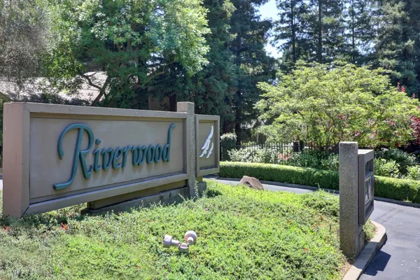 $1,225,000 | 51 Covered Bridge Road, Carmichael, CA 95608