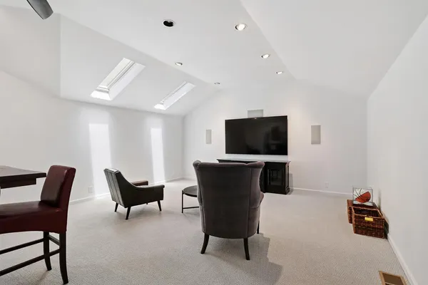 $1,225,000 | 51 Covered Bridge Road, Carmichael, CA 95608