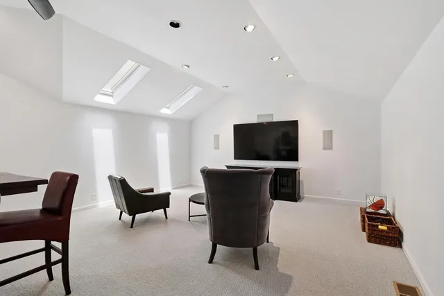 $1,225,000 | 51 Covered Bridge Road, Carmichael, CA 95608