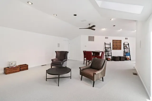 $1,225,000 | 51 Covered Bridge Road, Carmichael, CA 95608