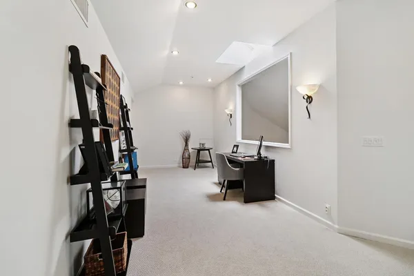 $1,225,000 | 51 Covered Bridge Road, Carmichael, CA 95608