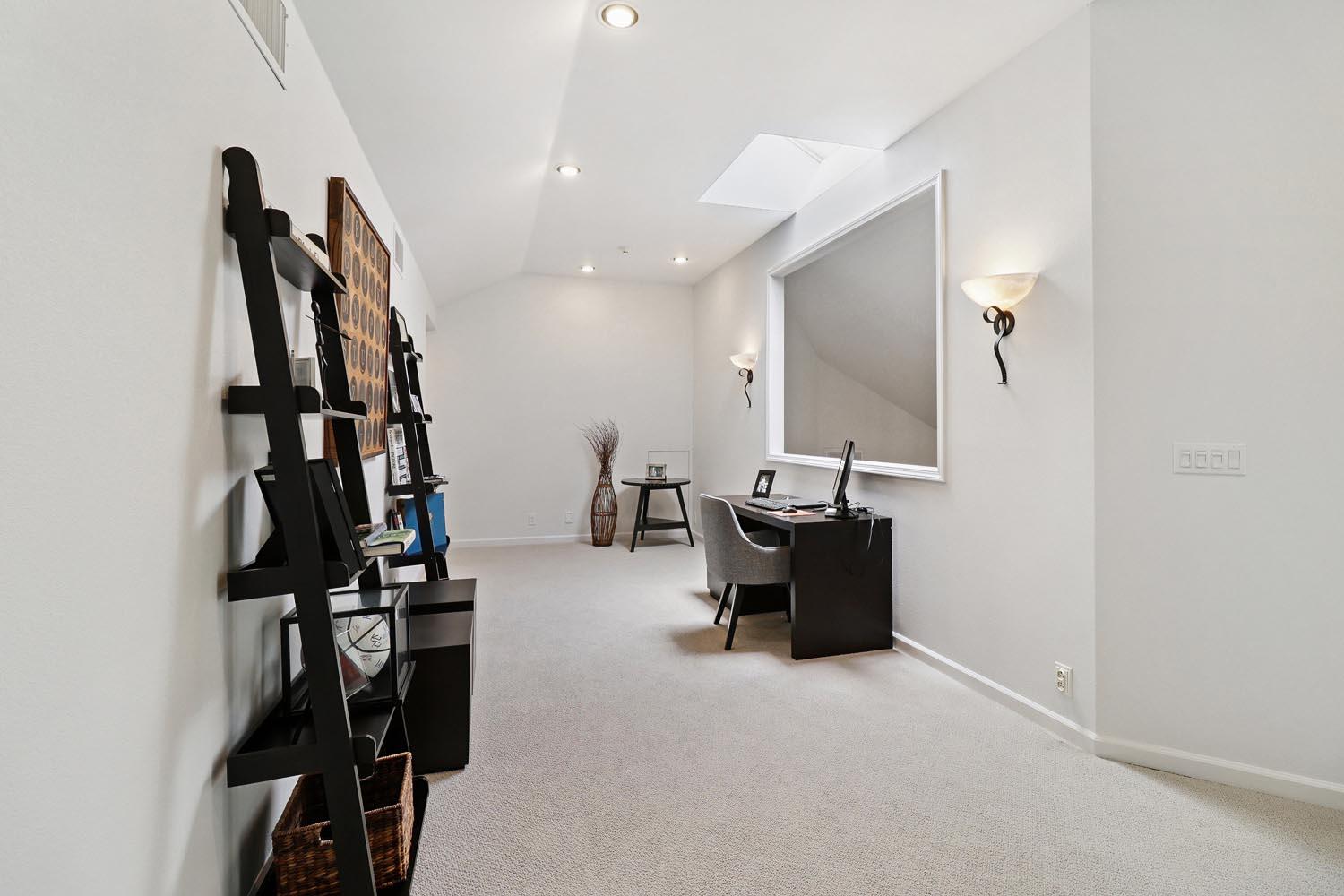 51 Covered Bridge Road Carmichael, CA 95608 - Photo 66 of 86