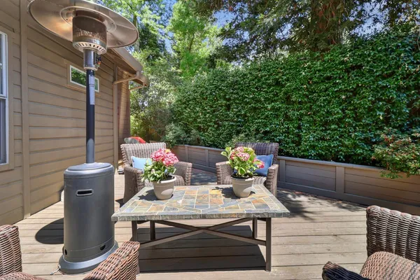 $1,225,000 | 51 Covered Bridge Road, Carmichael, CA 95608