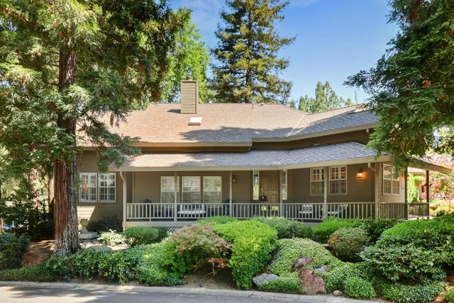 $1,225,000 | 51 Covered Bridge Road, Carmichael, CA 95608