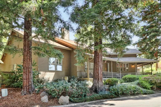 $1,225,000 | 51 Covered Bridge Road, Carmichael, CA 95608