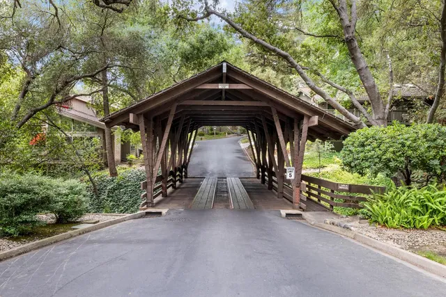 $1,225,000 | 51 Covered Bridge Road, Carmichael, CA 95608
