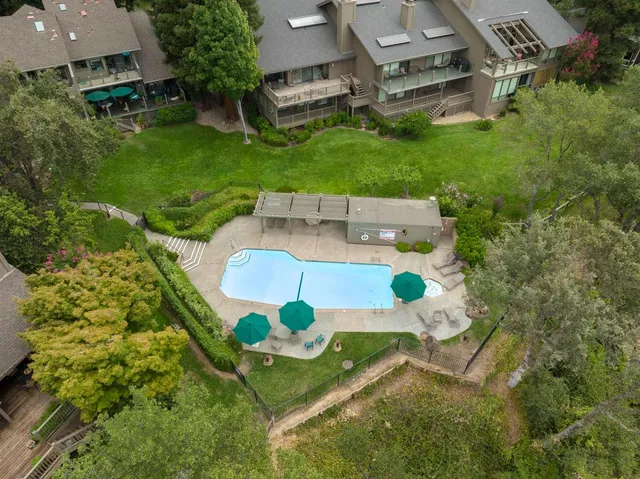 $1,225,000 | 51 Covered Bridge Road, Carmichael, CA 95608