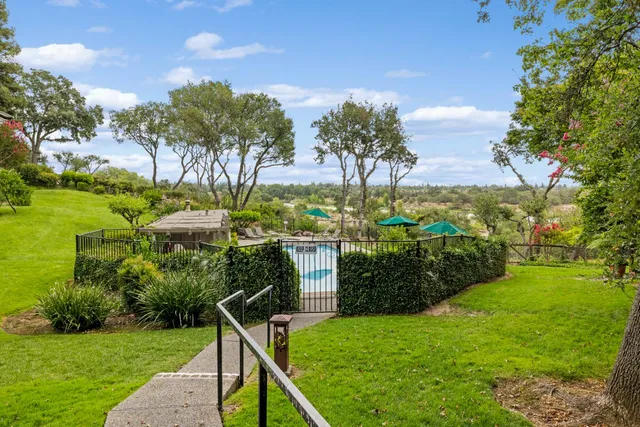 $1,225,000 | 51 Covered Bridge Road, Carmichael, CA 95608