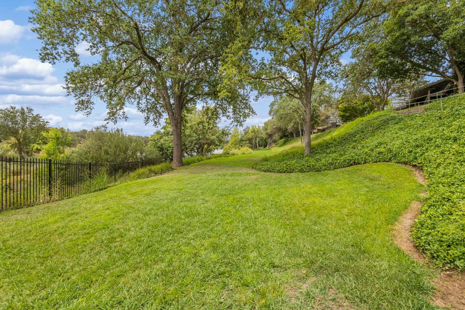 51 Covered Bridge Road Carmichael, CA 95608 - Photo 77 of 86